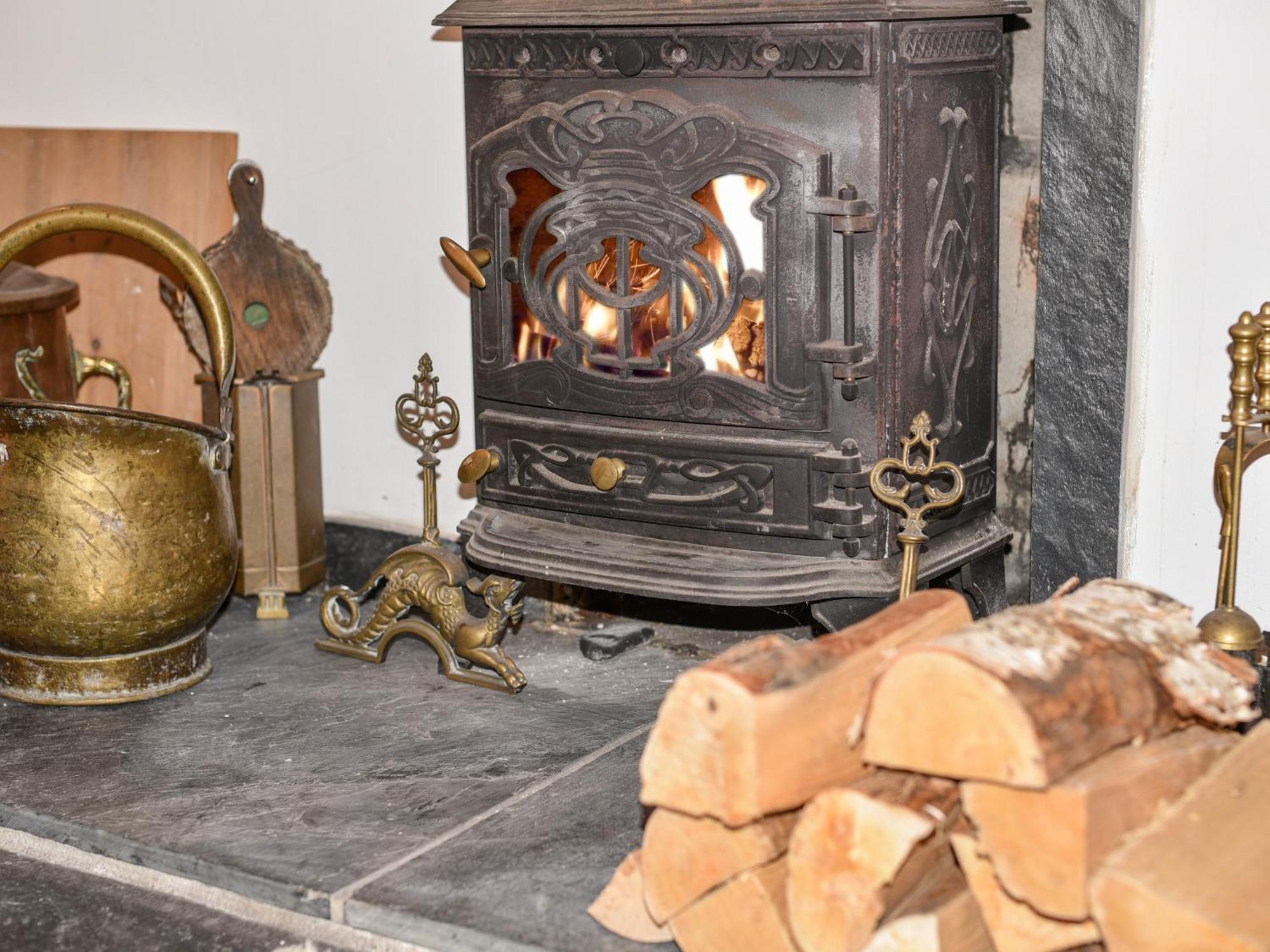 Naunton Cottage Lyme Regis Ngoại thất bức ảnh